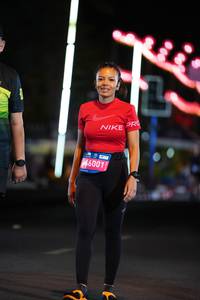 BIB: 
                            <button type="button" onclick="openModal(23063262)" class="btn btn-primary btn-sm float-right btn-popup" data-toggle="modal" data-target=".modal-high-quality">
                        <i class="fas fa-shopping-cart"></i> Add to Cart
                    </button>
                                            <button type="button" onclick="isThisMe(23063262, true)" class="btn btn-success btn-sm float-right btn-popup btn-isme hidden" data-toggle="tooltip" data-placement="bottom" title="นี่คือรูปของคุณใช่ไหม คลิกที่นี่เพื่อเอาเข้าอัลบั้ม">
                        <i class="fas fa-plus"></i> Add to album
                    </button>
                    <button type="button" onclick="isThisMe(23063262, false)" class="btn btn-warning btn-sm float-right btn-popup btn-isnotme hidden">
                        <i class="fas fa-ban"></i> Remove from album
                    </button>